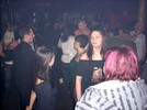 gal/Ranch Disco 01/_thb_Image073.jpg